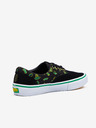 Vans Vans x Shake Junt Era Pro Superge