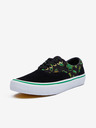 Vans Vans x Shake Junt Era Pro Superge