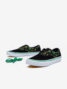 Vans Vans x Shake Junt Era Pro Superge