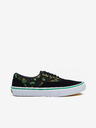 Vans Vans x Shake Junt Era Pro Superge