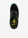 Vans Vans x Shake Junt Era Pro Superge