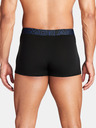 Under Armour M UA Perf Cotton 3in Oprijete boksarice 3 Piece