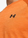 Under Armour UA Tech Textured SS Majica