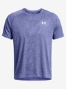 Under Armour UA Tech Textured SS Majica