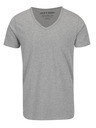 Jack & Jones Basic Majica