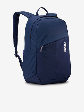 Thule Notus 20 L Nahrbtnik