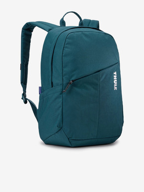 Thule Notus 20 L Nahrbtnik