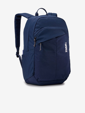 Thule Indago 23 L Nahrbtnik