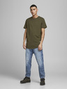 Jack & Jones Noa Majica