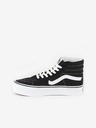 Vans Sk8-Hi Platform 2 Superge