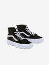 Vans Sentry SK8-Hi WC Superge