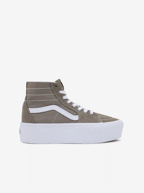 Vans Sk8-Hi Superge