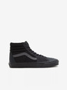 Vans Sk8-Hi Superge