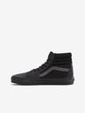 Vans Sk8-Hi Superge