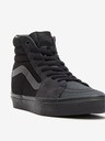 Vans Sk8-Hi Superge