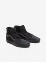 Vans Sk8-Hi Superge