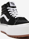 Vans UA SK8-Hi Stacked Gležnarji