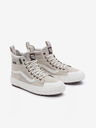 Vans UA SK8-Hi MTE-2 Superge