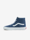 Vans Sk8-Hi Superge