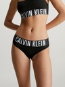 Calvin Klein Underwear	 Hlačke