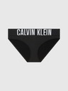 Calvin Klein Underwear	 Hlačke