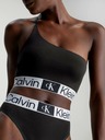 Calvin Klein Underwear	 Hlačke