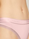 Tommy Hilfiger Underwear Hlačke