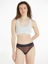 Tommy Hilfiger Underwear Hlačke