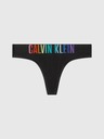 Calvin Klein Underwear	 Tangice