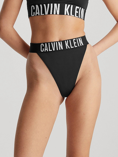 Calvin Klein Underwear	 Spodnji del kopalk