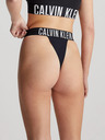 Calvin Klein Underwear	 Spodnji del kopalk