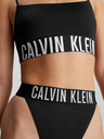 Calvin Klein Underwear	 Spodnji del kopalk