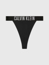 Calvin Klein Underwear	 Spodnji del kopalk