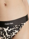 Calvin Klein Underwear	 Spodnji del kopalk