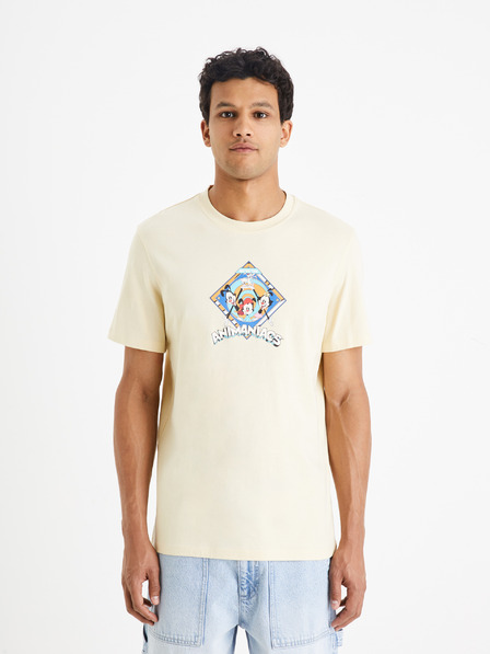 Celio Animaniacs Majica