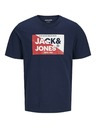 Jack & Jones Nolan Majica