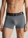 Calvin Klein Underwear	 Oprijete boksarice 3 Piece