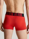 Calvin Klein Underwear	 Oprijete boksarice 3 Piece