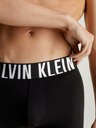 Calvin Klein Underwear	 Oprijete boksarice 3 Piece