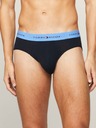 Tommy Hilfiger Underwear Spodnjice 3 Piece