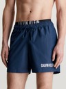 Calvin Klein Underwear	 Kopalke