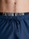 Calvin Klein Underwear	 Kopalke