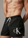 Calvin Klein Underwear	 Kopalke