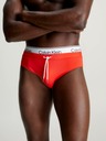 Calvin Klein Underwear	 Kopalke