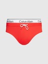 Calvin Klein Underwear	 Kopalke