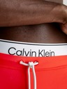 Calvin Klein Underwear	 Kopalke