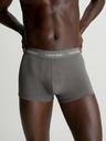 Calvin Klein Underwear	 Oprijete boksarice 3 Piece