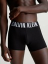 Calvin Klein Underwear	 Oprijete boksarice 3 Piece