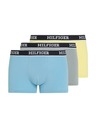 Tommy Hilfiger Underwear Oprijete boksarice 3 Piece