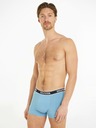 Tommy Hilfiger Underwear Oprijete boksarice 3 Piece